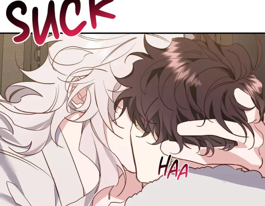 The Tiger Is Descending Chapter 14 page 11 - 