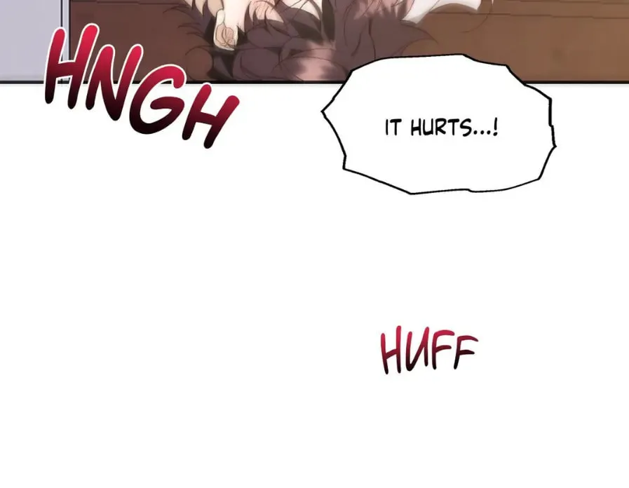 The Tiger Is Descending Chapter 14 page 101 - 