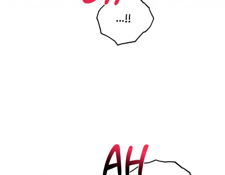 The Tiger Is Descending Chapter 14 page 104 - 