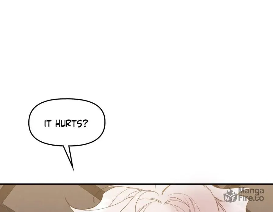 The Tiger Is Descending Chapter 14 page 111 - 