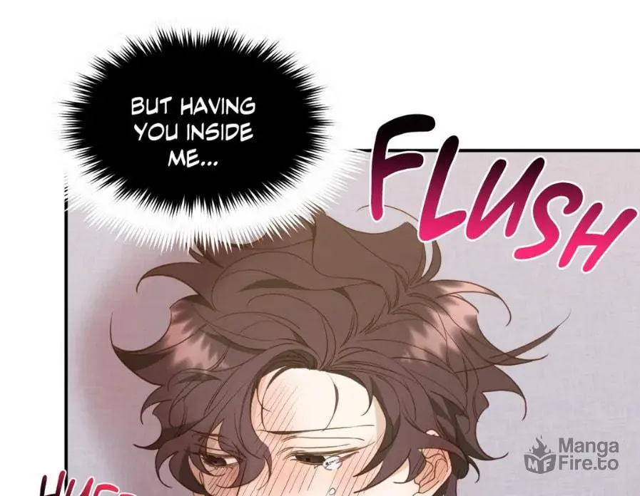 The Tiger Is Descending Chapter 14 page 117 - 
