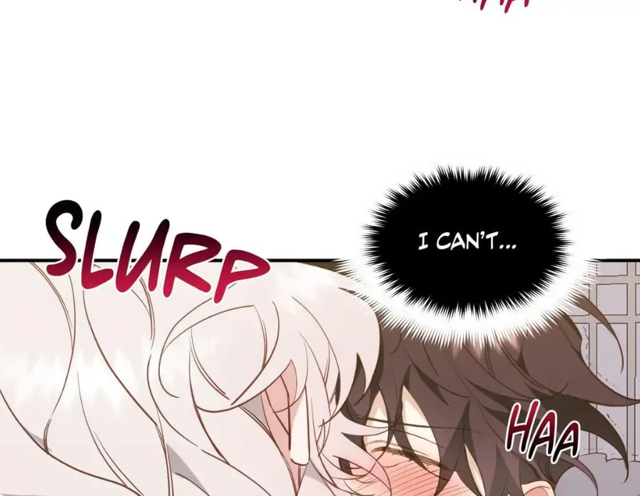 The Tiger Is Descending Chapter 14 page 13 - 