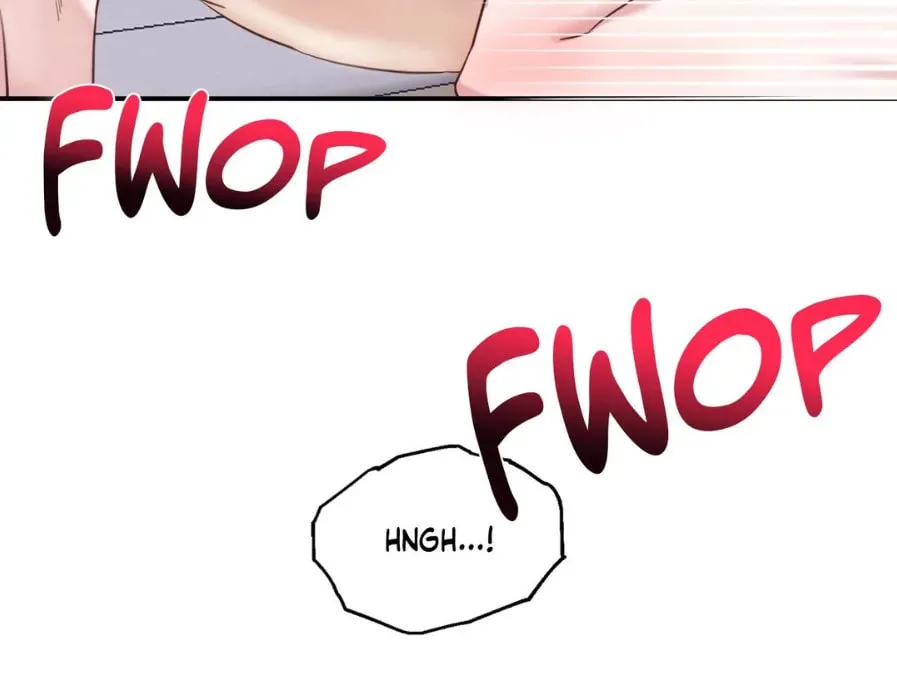 The Tiger Is Descending Chapter 14 page 122 - 