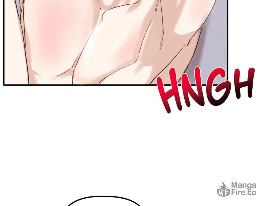 The Tiger Is Descending Chapter 14 page 125 - 