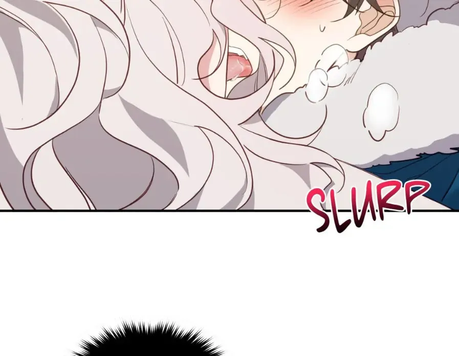 The Tiger Is Descending Chapter 14 page 14 - 