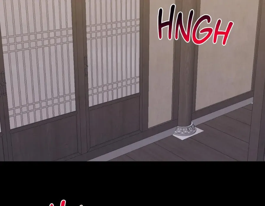 The Tiger Is Descending Chapter 14 page 137 - 