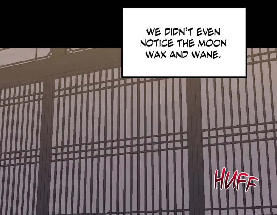 The Tiger Is Descending Chapter 14 page 146 - 