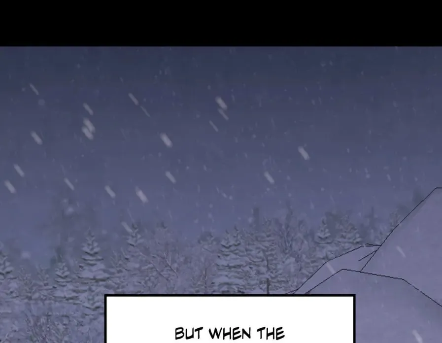 The Tiger Is Descending Chapter 14 page 148 - 