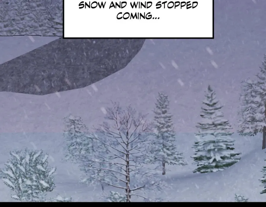 The Tiger Is Descending Chapter 14 page 149 - 