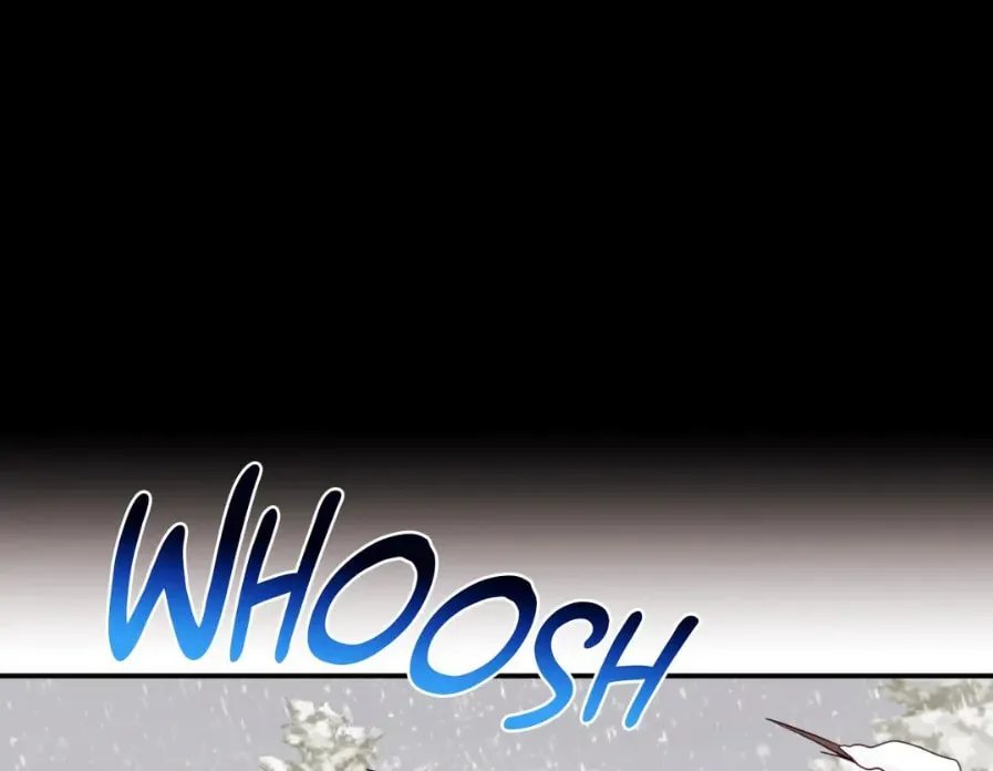 The Tiger Is Descending Chapter 14 page 151 - 