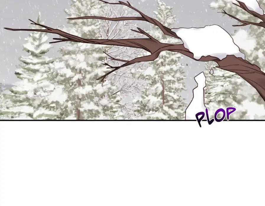 The Tiger Is Descending Chapter 14 page 152 - 