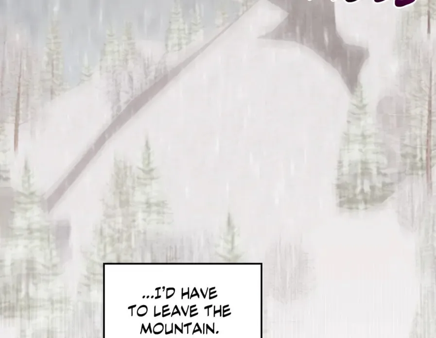 The Tiger Is Descending Chapter 14 page 154 - 