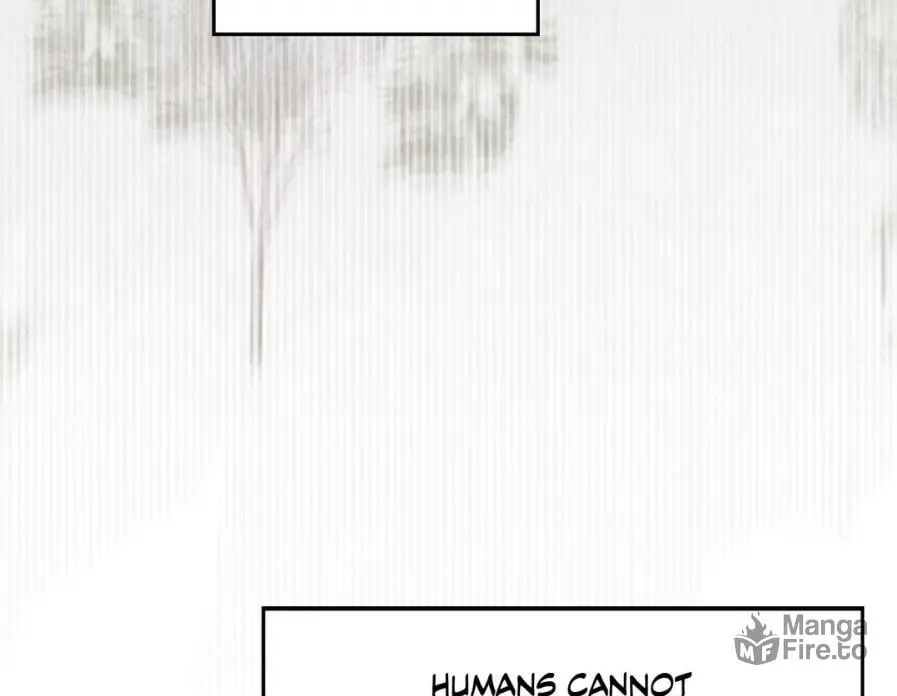 The Tiger Is Descending Chapter 14 page 155 - 