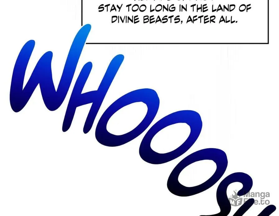 The Tiger Is Descending Chapter 14 page 156 - 