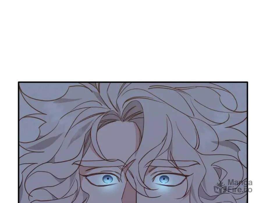 The Tiger Is Descending Chapter 14 page 159 - 