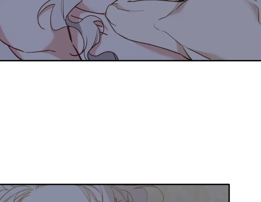 The Tiger Is Descending Chapter 14 page 163 - 