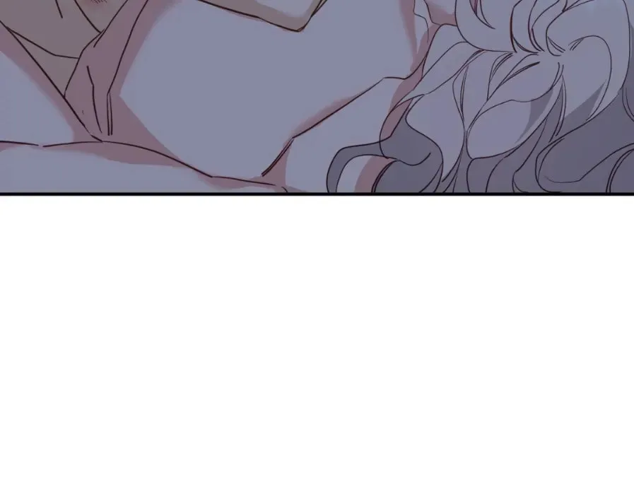The Tiger Is Descending Chapter 14 page 167 - 