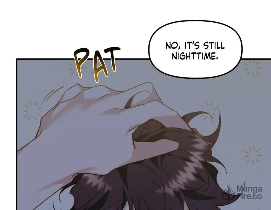 The Tiger Is Descending Chapter 14 page 168 - 