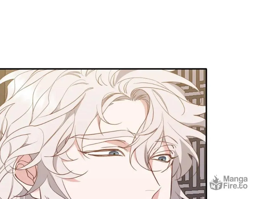 The Tiger Is Descending Chapter 14 page 20 - 