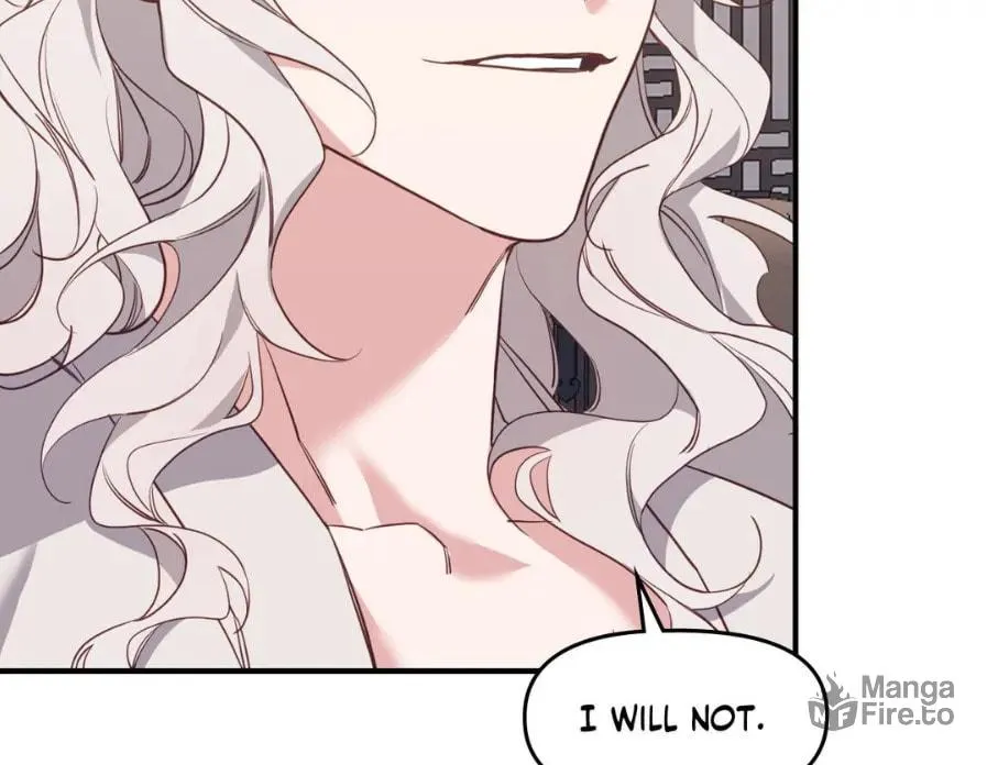 The Tiger Is Descending Chapter 14 page 21 - 