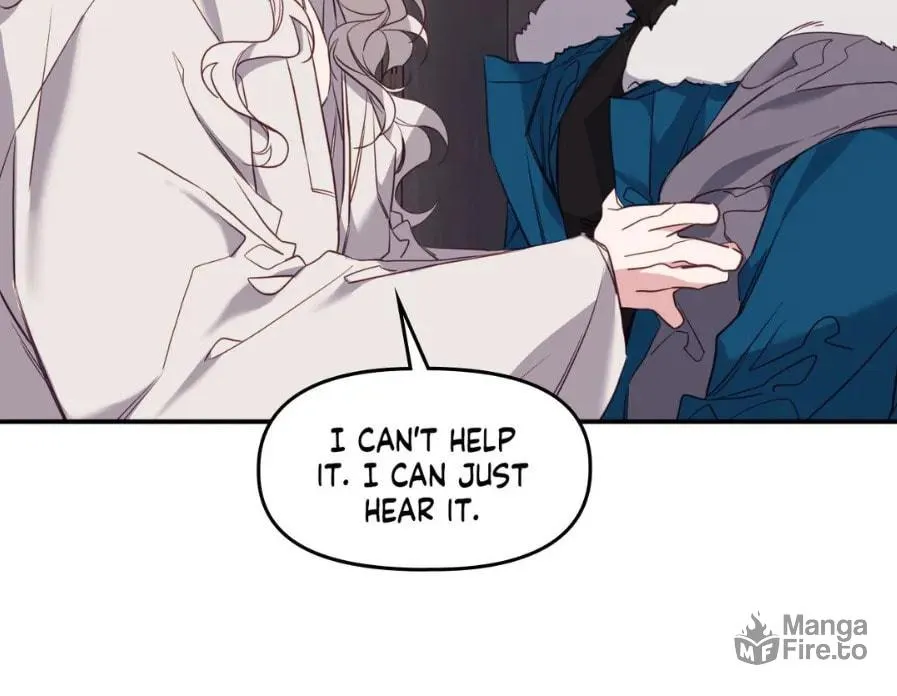 The Tiger Is Descending Chapter 14 page 24 - 