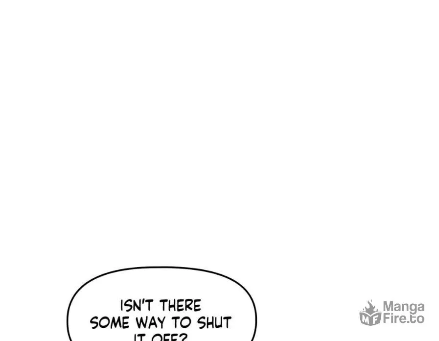 The Tiger Is Descending Chapter 14 page 25 - 