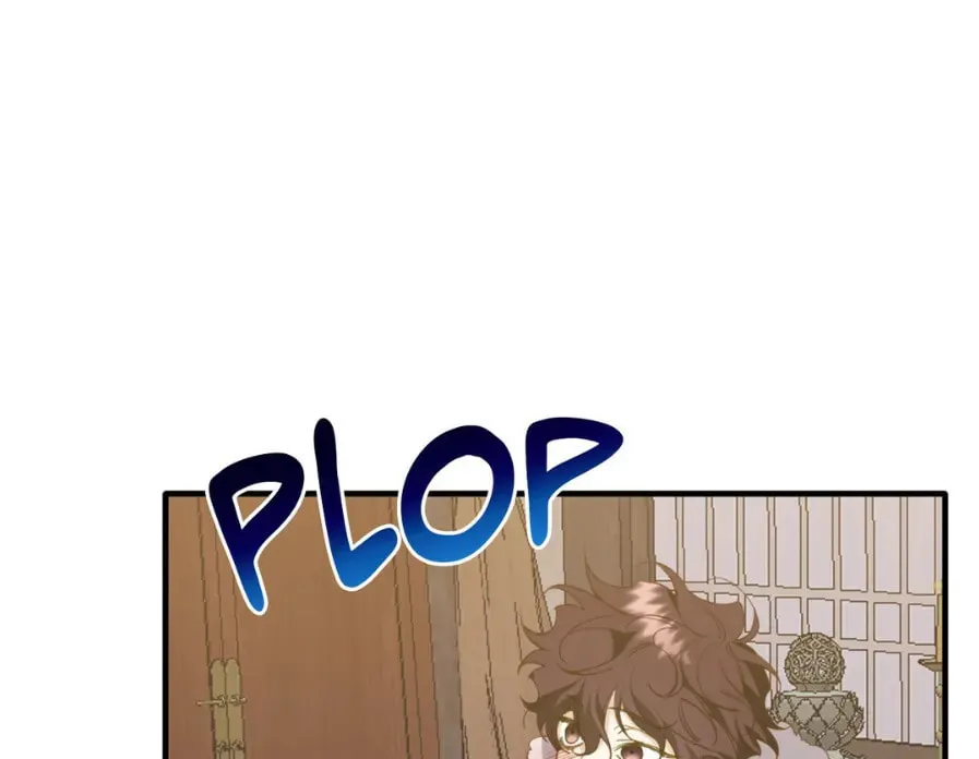 The Tiger Is Descending Chapter 14 page 4 - 