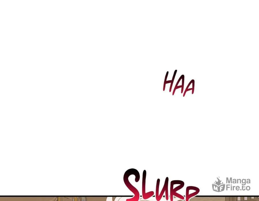The Tiger Is Descending Chapter 14 page 33 - 