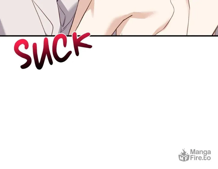 The Tiger Is Descending Chapter 14 page 35 - 