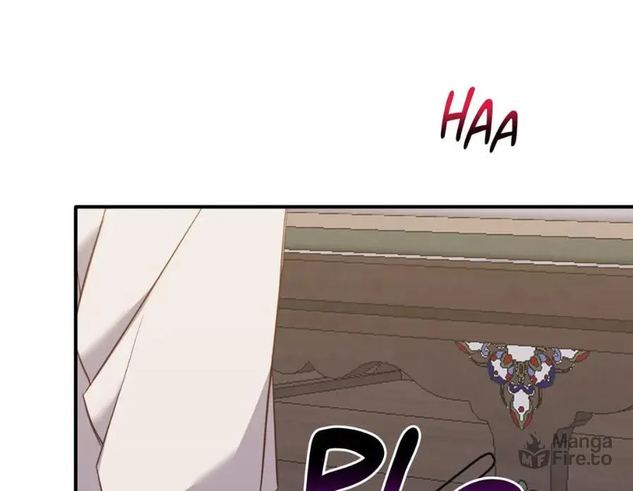 The Tiger Is Descending Chapter 14 page 36 - 