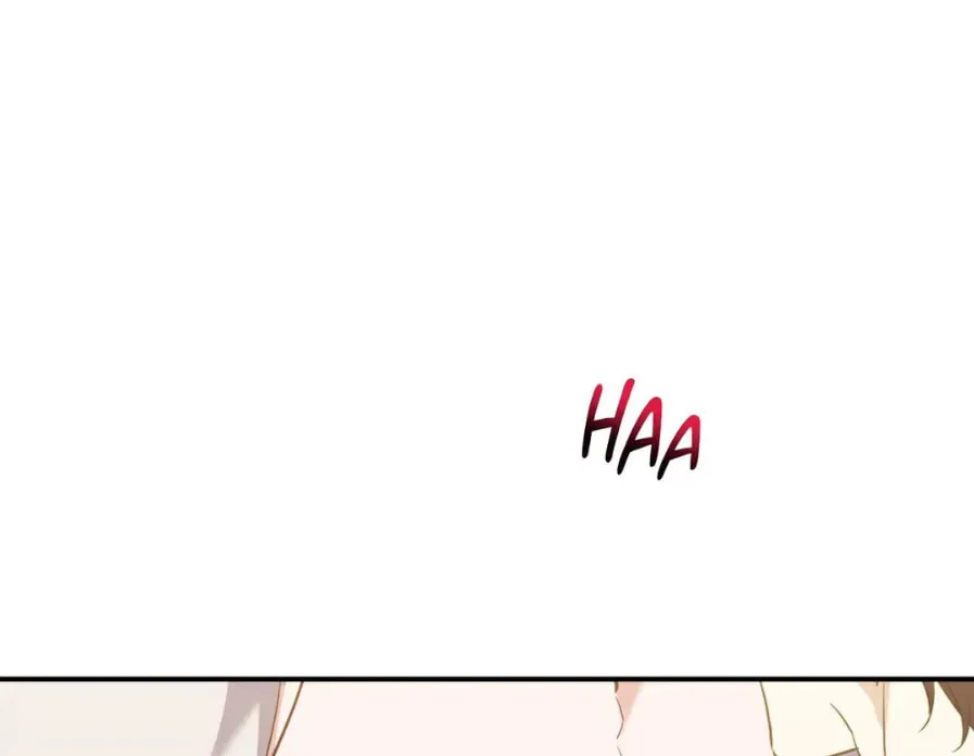 The Tiger Is Descending Chapter 14 page 38 - 