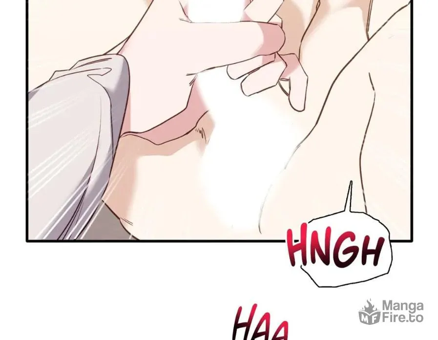 The Tiger Is Descending Chapter 14 page 42 - 
