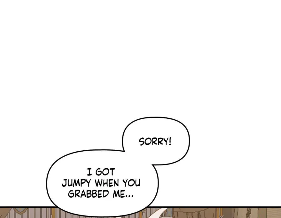 The Tiger Is Descending Chapter 14 page 46 - 