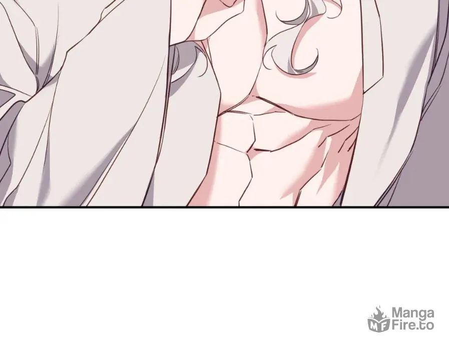 The Tiger Is Descending Chapter 14 page 48 - 
