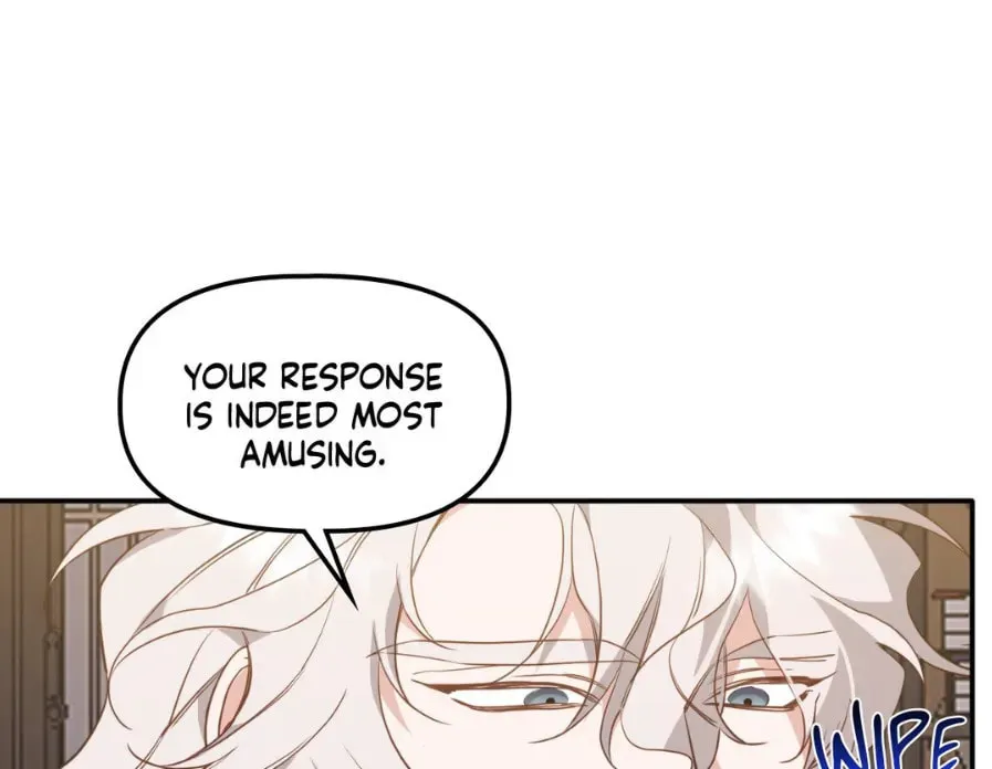 The Tiger Is Descending Chapter 14 page 49 - 