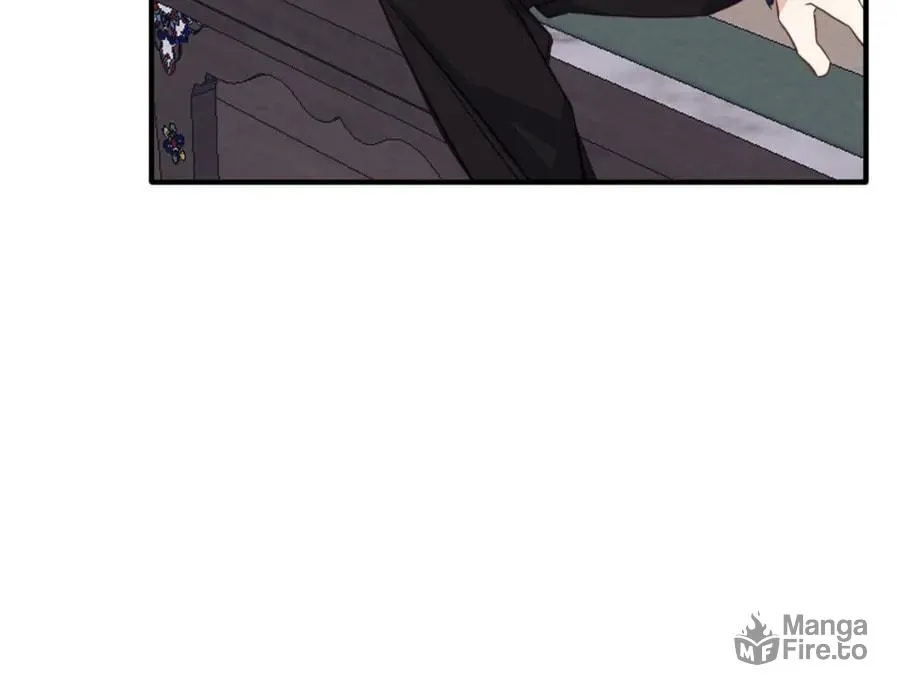 The Tiger Is Descending Chapter 14 page 6 - 