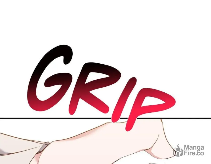 The Tiger Is Descending Chapter 14 page 54 - 