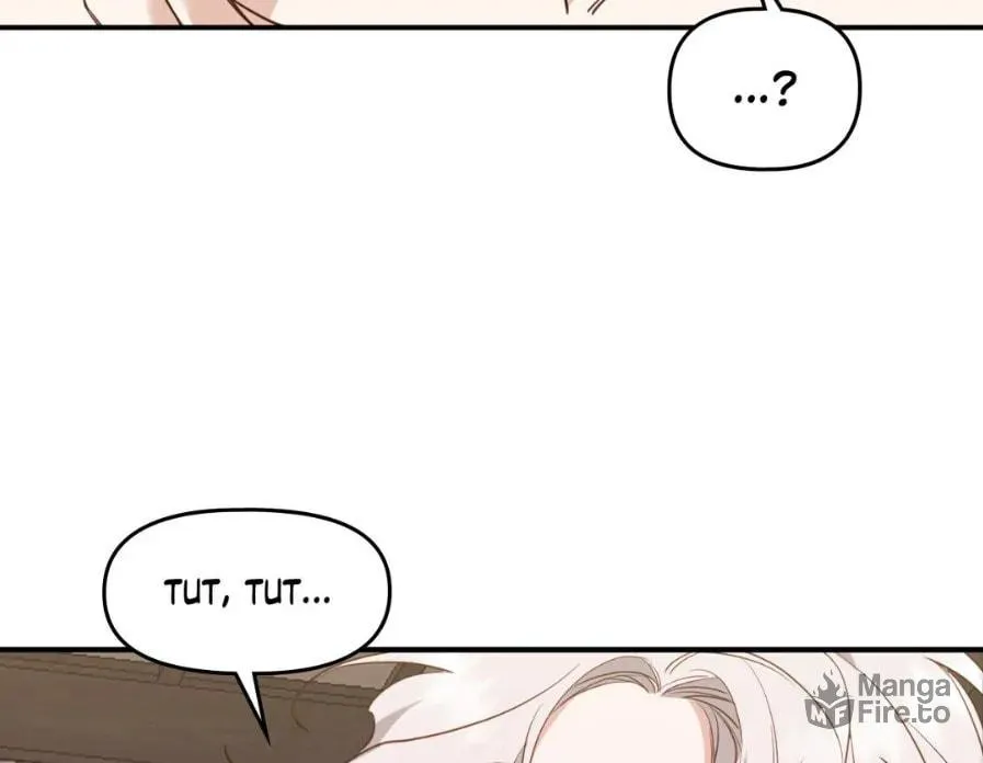The Tiger Is Descending Chapter 14 page 57 - 