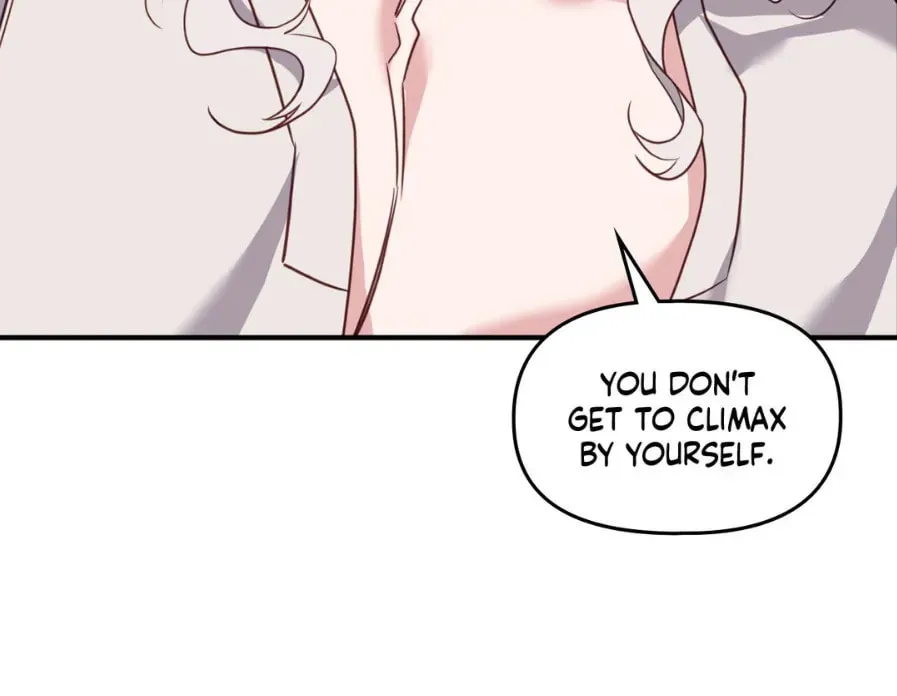 The Tiger Is Descending Chapter 14 page 59 - 