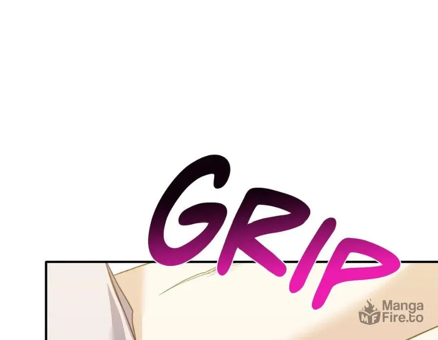 The Tiger Is Descending Chapter 14 page 60 - 