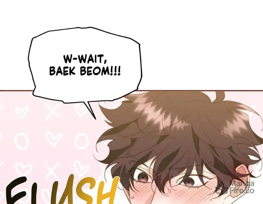 The Tiger Is Descending Chapter 14 page 66 - 