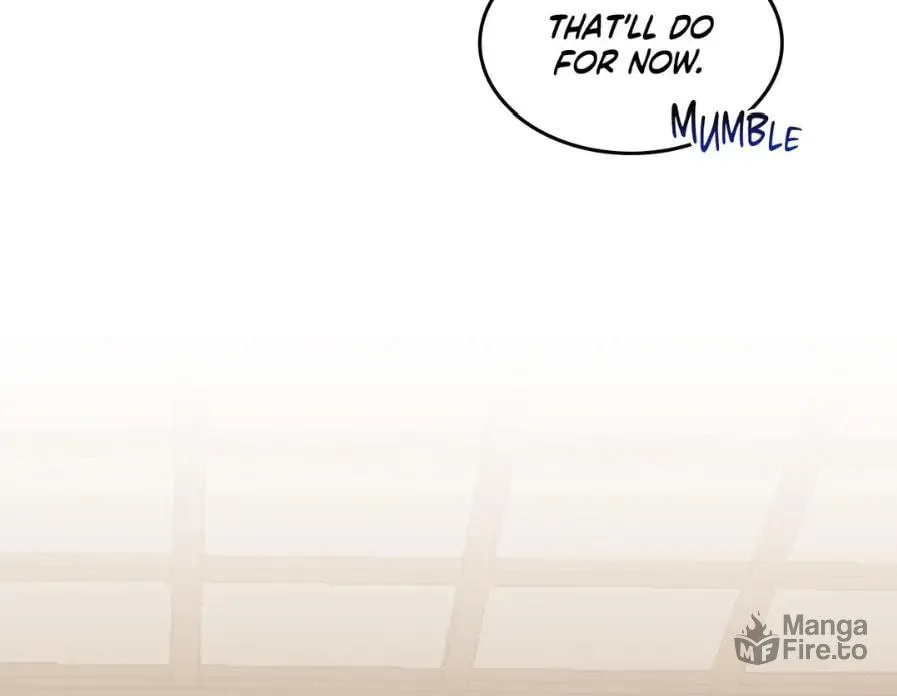 The Tiger Is Descending Chapter 14 page 75 - 
