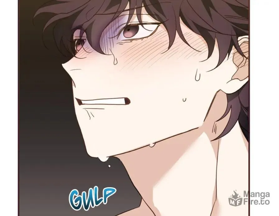 The Tiger Is Descending Chapter 14 page 80 - 