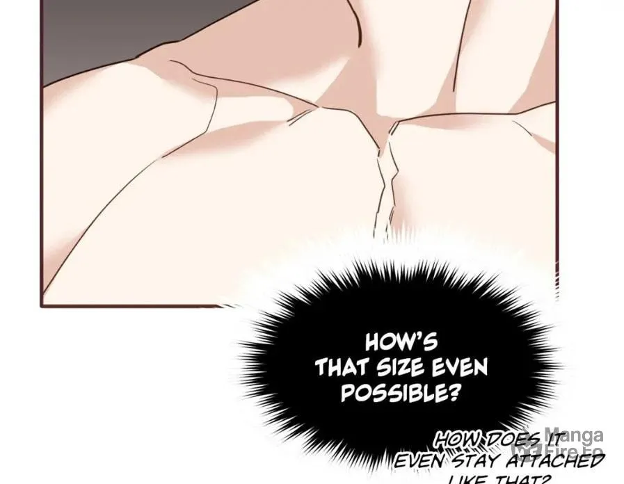 The Tiger Is Descending Chapter 14 page 81 - 