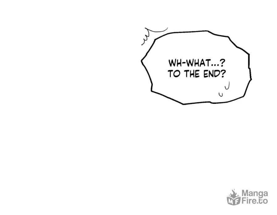 The Tiger Is Descending Chapter 14 page 84 - 