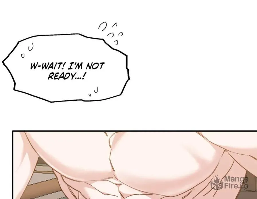 The Tiger Is Descending Chapter 14 page 85 - 