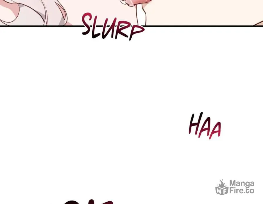 The Tiger Is Descending Chapter 14 page 10 - 
