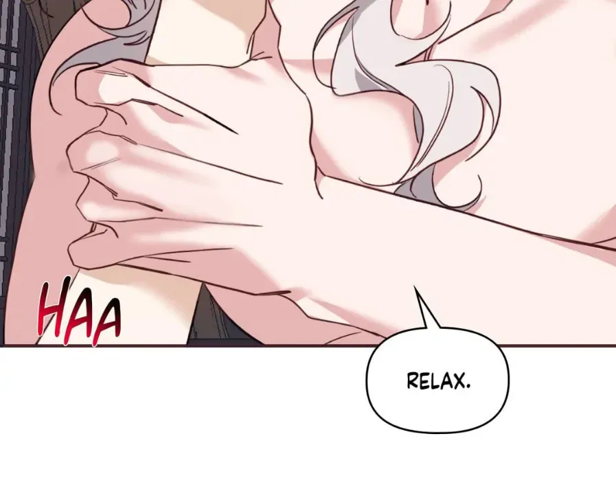The Tiger Is Descending Chapter 14 page 91 - 