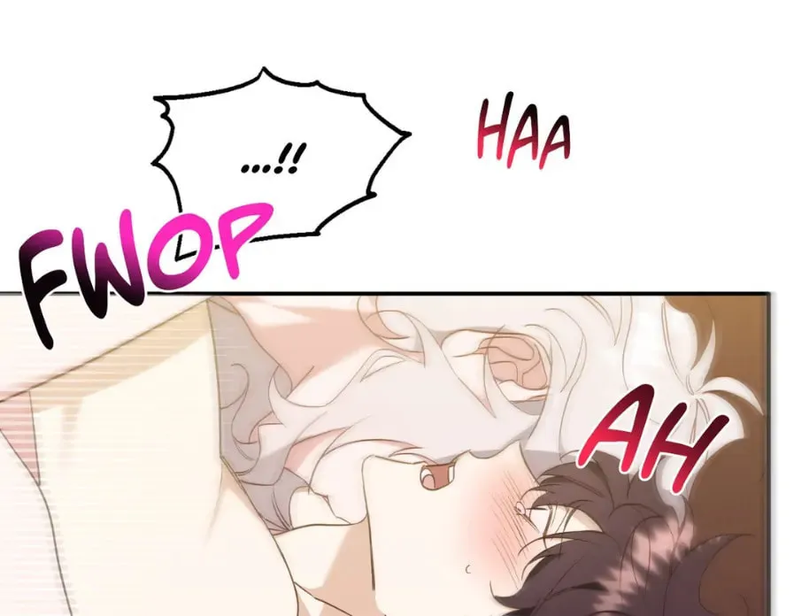 The Tiger Is Descending Chapter 14 page 97 - 