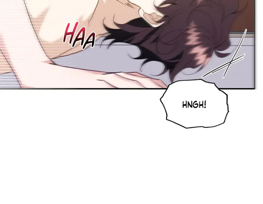 The Tiger Is Descending Chapter 14 page 98 - 
